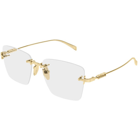 Gucci GG1938O Bril
