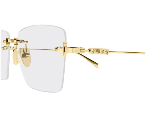 Gucci GG1938O Bril