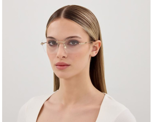Lunettes de vue Gucci GG1938O