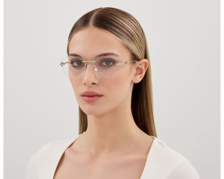 254203-Lunettes de vue Gucci GG1938O