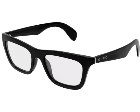 254207-Gucci Institutioneel Logo GG1933O Zonnebril