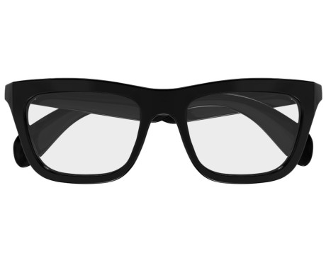 254208-Gucci Institutioneel Logo GG1933O Zonnebril