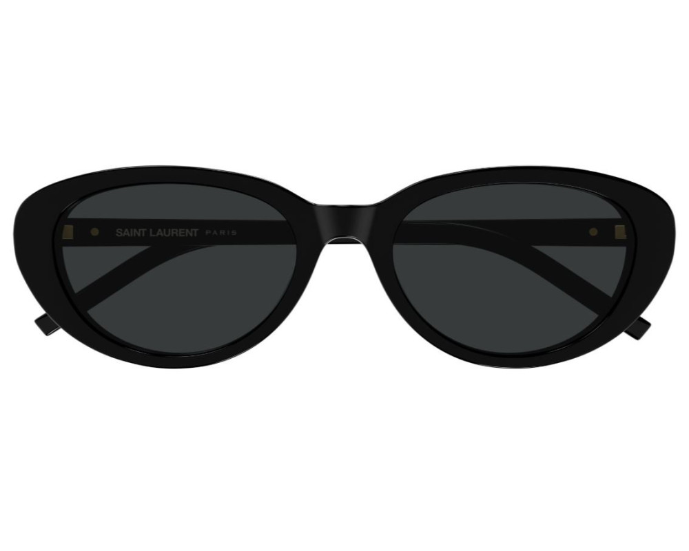 Lunettes de Soleil Saint Laurent Monogram SL M154/K