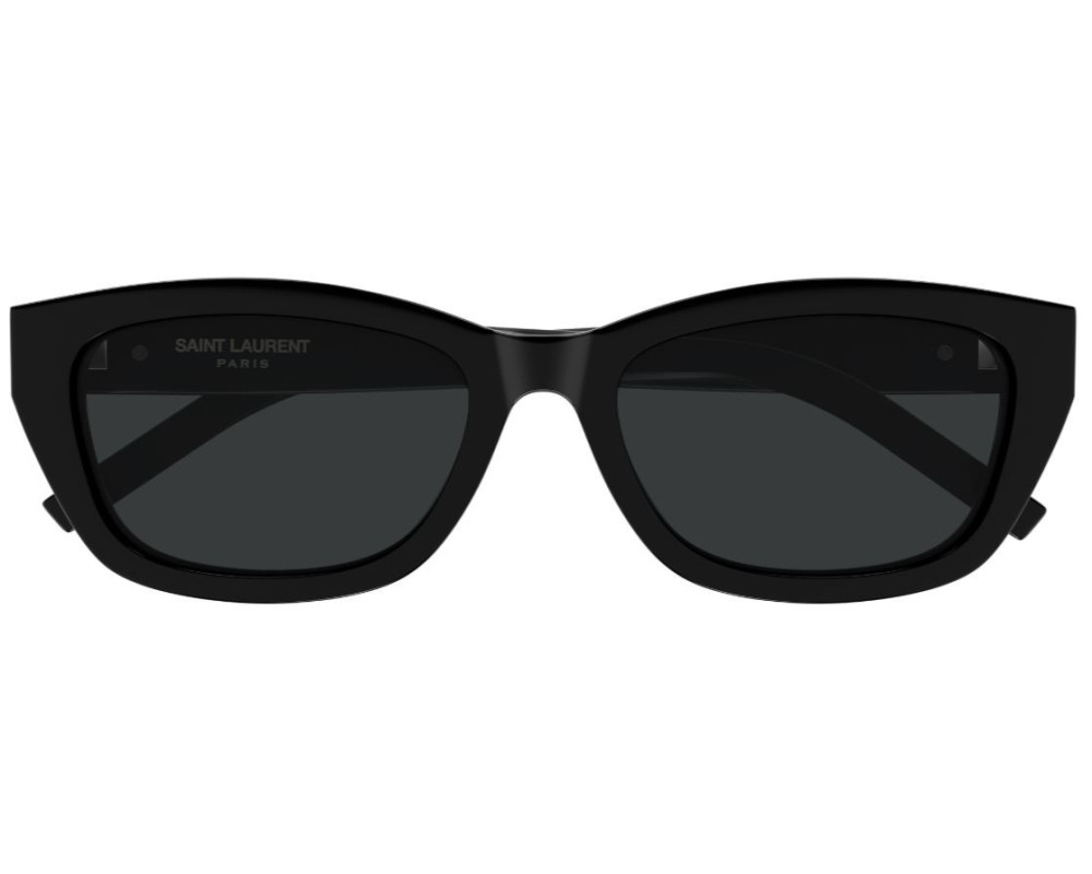 Lunettes de Soleil Saint Laurent Monogram SL M153