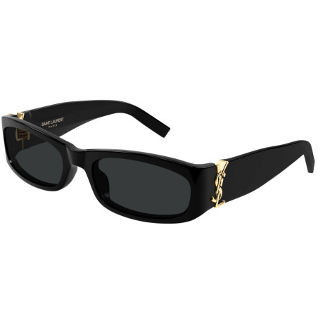 Saint Laurent Monogram SL M152/F Zonnebril