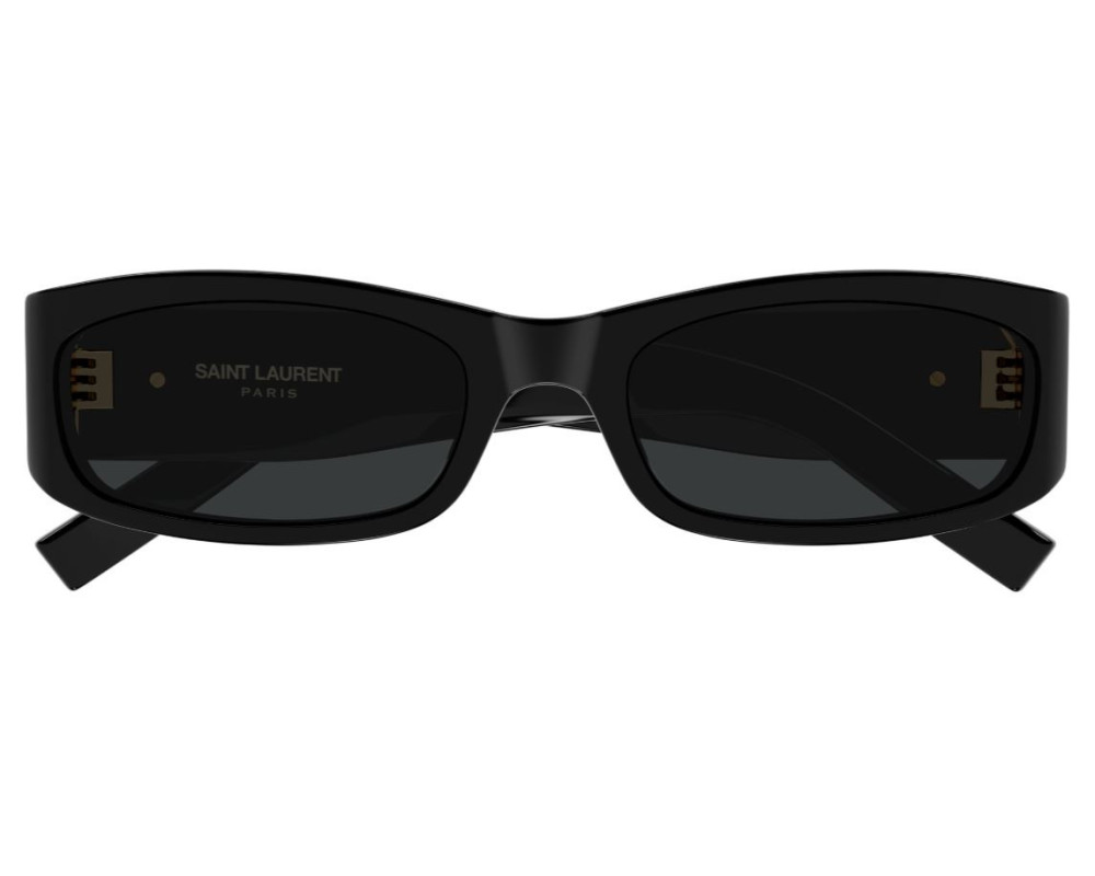 Saint Laurent Monogram SL M152/F Zonnebril
