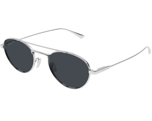 Saint Laurent SL Logo SL 97 Zonnebril