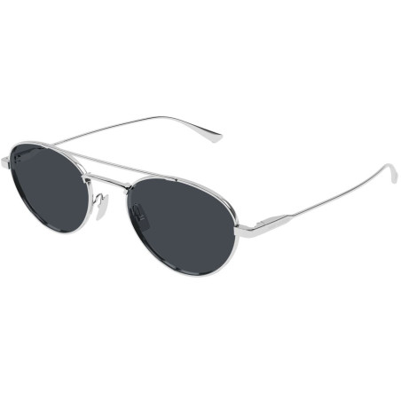 Saint Laurent SL Logo SL 97 Zonnebril