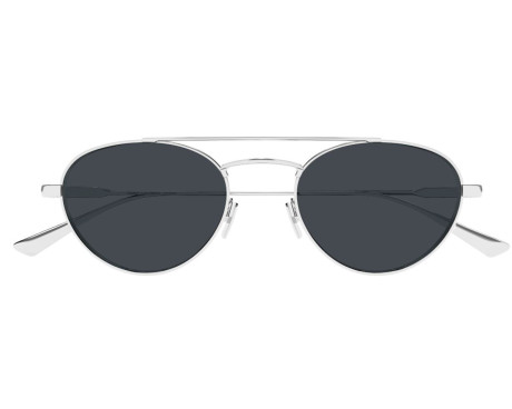 254262-Lunettes de Soleil Saint Laurent SL Logo SL 97