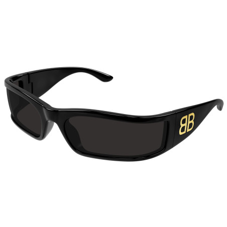 Lunettes de soleil Balenciaga Extreme BB0458S