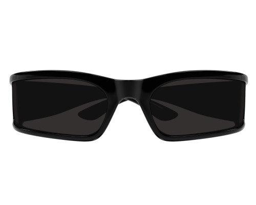 Lunettes de soleil Balenciaga Extreme BB0458S