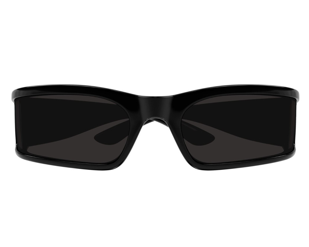 Balenciaga Extreme Zonnebril BB0458S