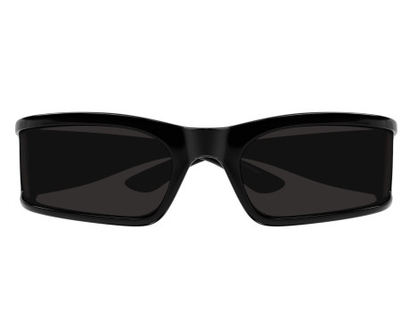 254268-Balenciaga Extreme Zonnebril BB0458S