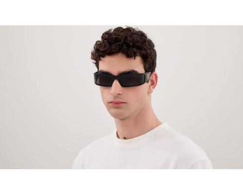 Balenciaga Extreme Zonnebril BB0458S