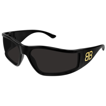 Lunettes de soleil Balenciaga Extreme BB0457S