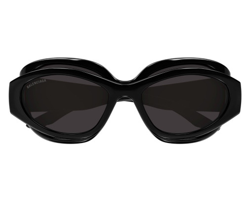 Lunettes de soleil Balenciaga Extreme BB0456S