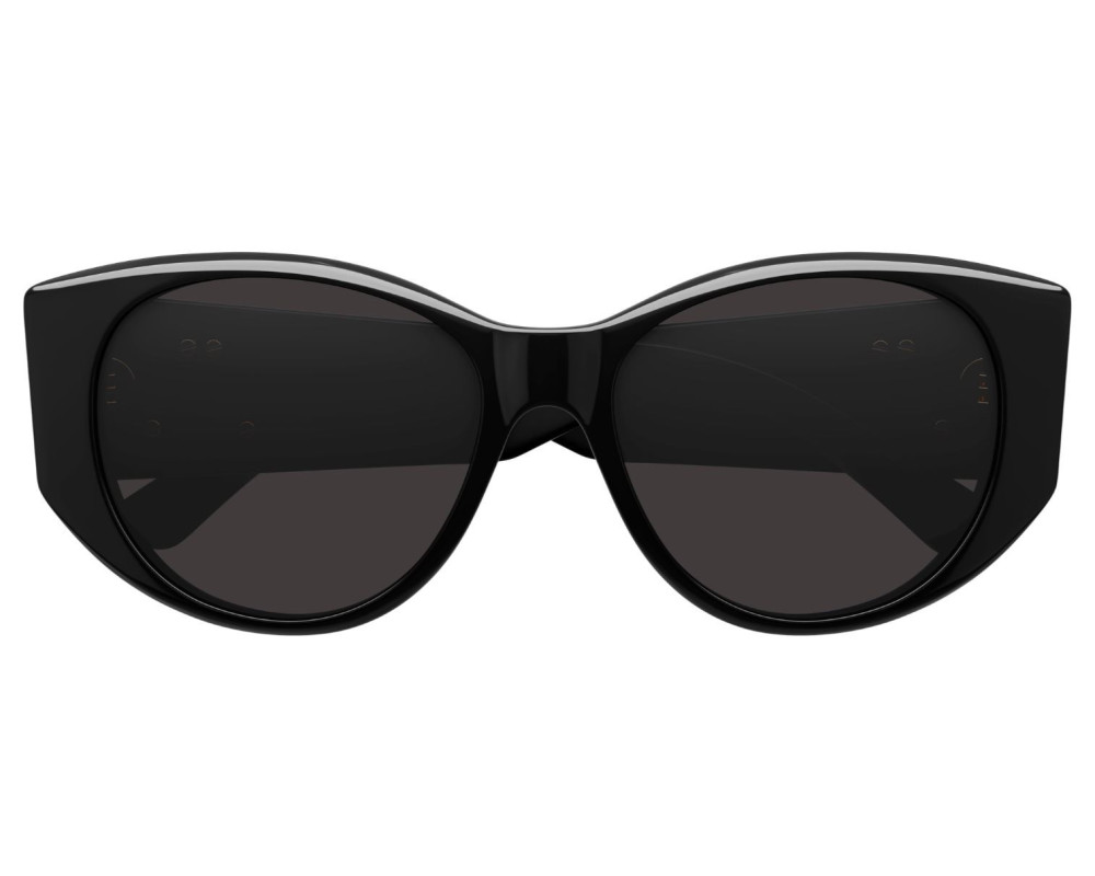 Lunettes de soleil Balenciaga Extreme BB0455S