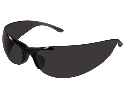 Lunettes de soleil Balenciaga Extreme BB0454S