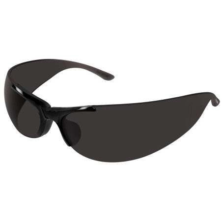 Balenciaga Extreme Zonnebril BB0454S