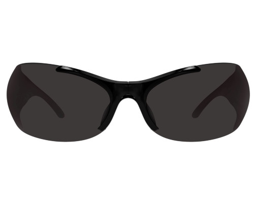 Balenciaga Extreme Zonnebril BB0454S