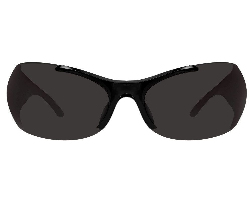 Lunettes de soleil Balenciaga Extreme BB0454S