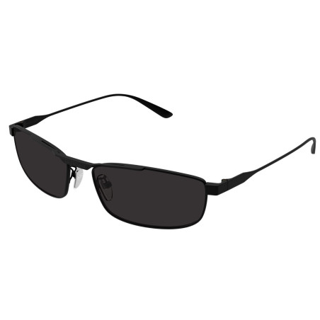 Lunettes de soleil Balenciaga Everyday BB0451S