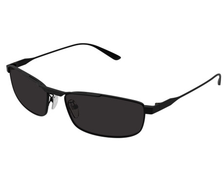 254328-Lunettes de soleil Balenciaga Everyday BB0451S