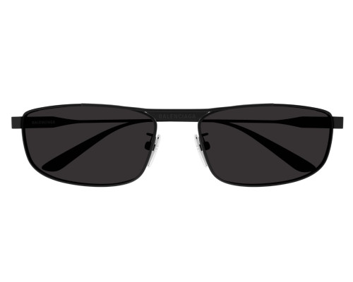 Balenciaga Alledaagse Zonnebril BB0451S
