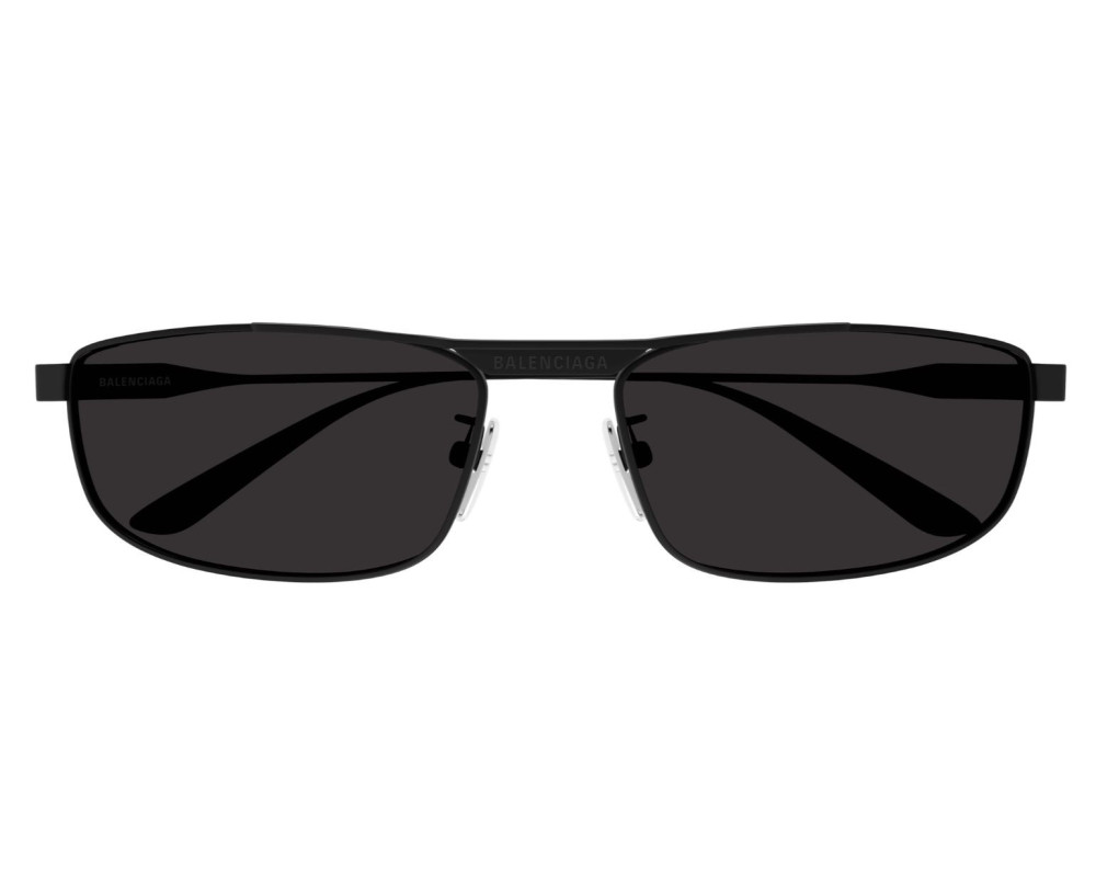 Lunettes de soleil Balenciaga Everyday BB0451S