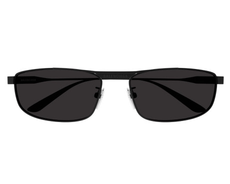 254329-Lunettes de soleil Balenciaga Everyday BB0451S