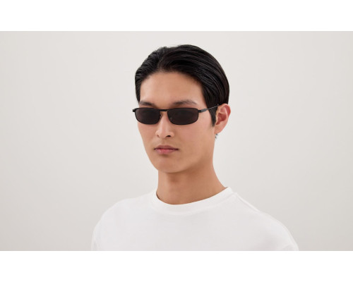 Lunettes de soleil Balenciaga Everyday BB0451S