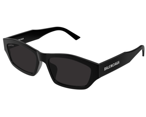Lunettes de soleil Balenciaga Everyday BB0448SK