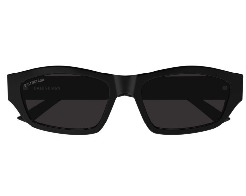Lunettes de soleil Balenciaga Everyday BB0448SK