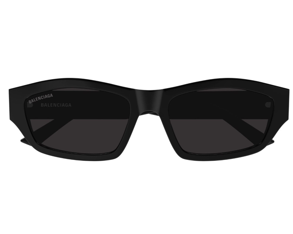Lunettes de soleil Balenciaga Everyday BB0448SK
