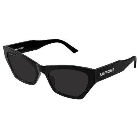 Lunettes de soleil Balenciaga Everyday BB0447S