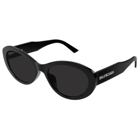 Lunettes de soleil Balenciaga Everyday BB0446S