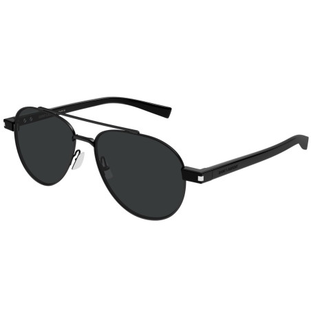 Saint Laurent Hoek SL 843 Zonnebril