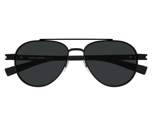Lunettes de Soleil Saint Laurent Corner Angle SL 843