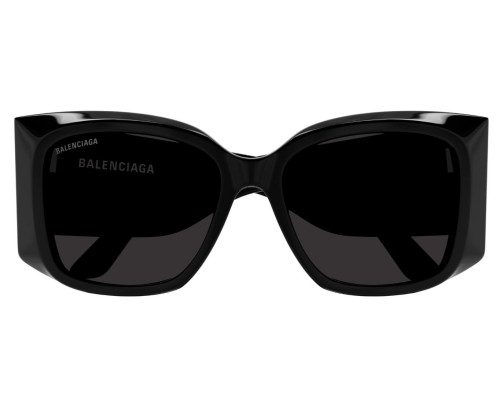 Lunettes de soleil Balenciaga Everyday BB0443S