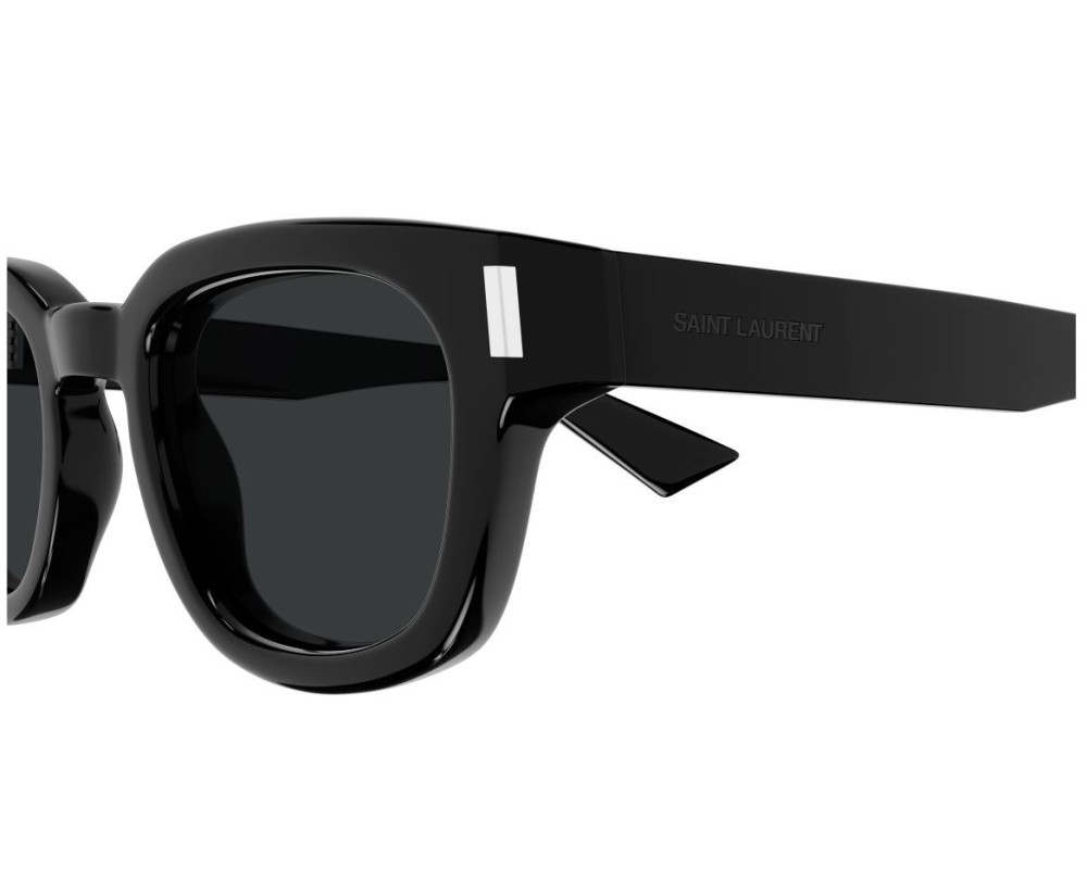 Lunettes de Soleil Saint Laurent Corner Angle SL 838