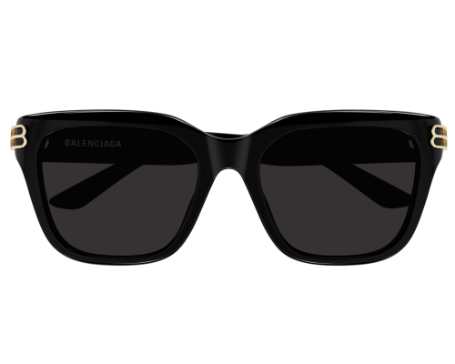 Lunettes de soleil Balenciaga Everyday BB0433SK