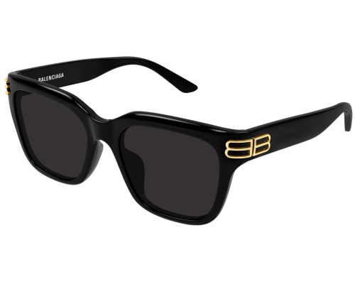 Lunettes de soleil Balenciaga Everyday BB0433SK