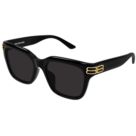 Lunettes de soleil Balenciaga Everyday BB0433SK