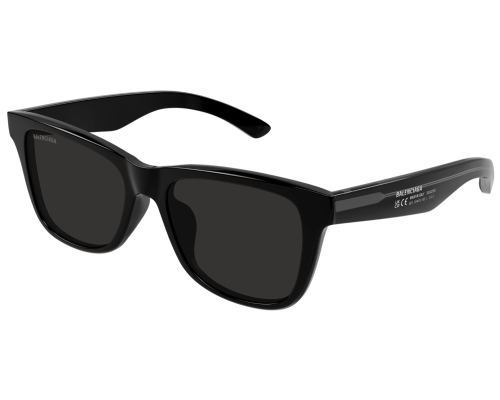 Lunettes de soleil Balenciaga Everyday BB0425SK