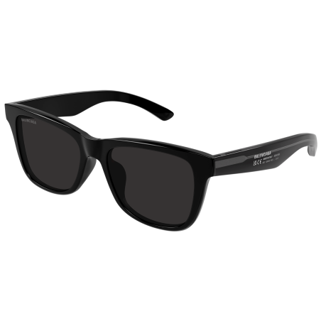 Lunettes de soleil Balenciaga Everyday BB0425SK