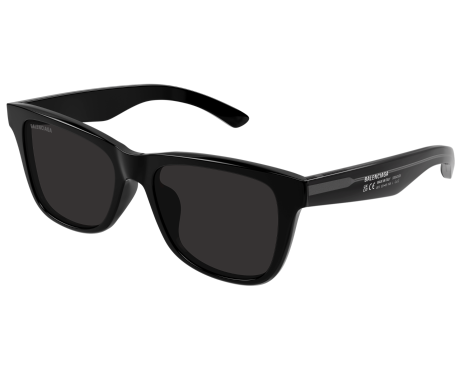 254579-Lunettes de soleil Balenciaga Everyday BB0425SK