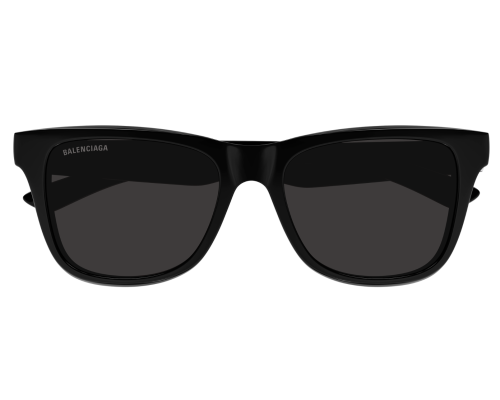 Lunettes de soleil Balenciaga Everyday BB0425SK