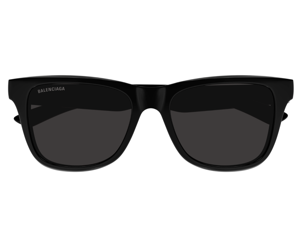 Balenciaga Alledaagse Zonnebril BB0425SK
