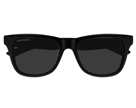 254580-Balenciaga Alledaagse Zonnebril BB0425SK