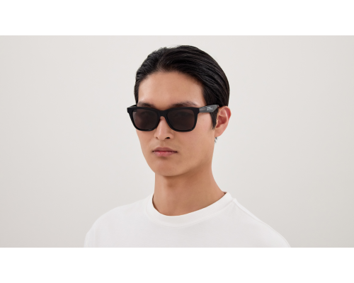 Lunettes de soleil Balenciaga Everyday BB0425SK